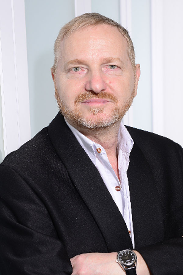 g.grimmer